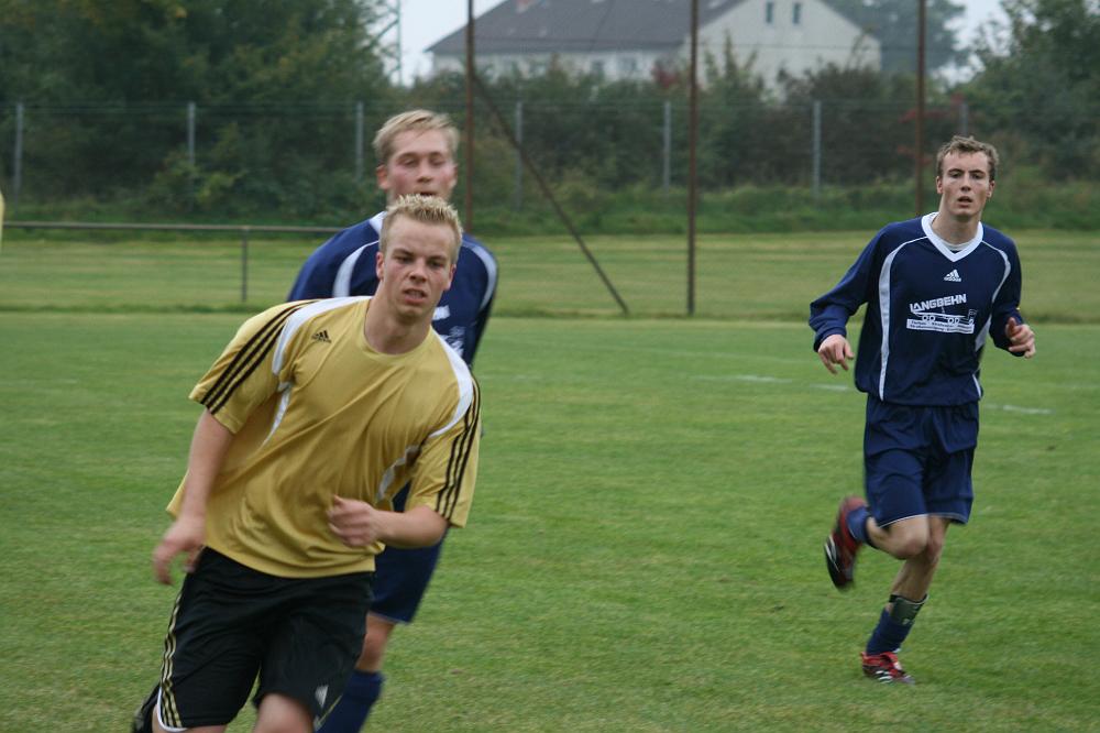FC Scharbeutz - SSV 2. Herren 3-2 022.jpg